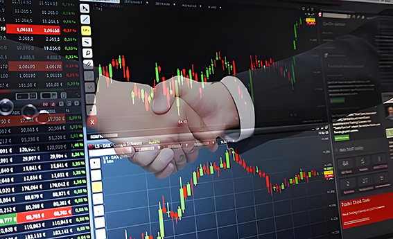 (oy官方app下载网)交易所交易界面